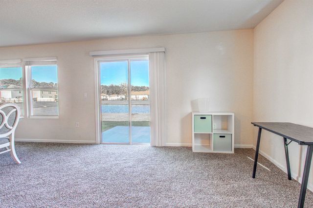 108 Albacete Rd, St Augustine, FL 32084