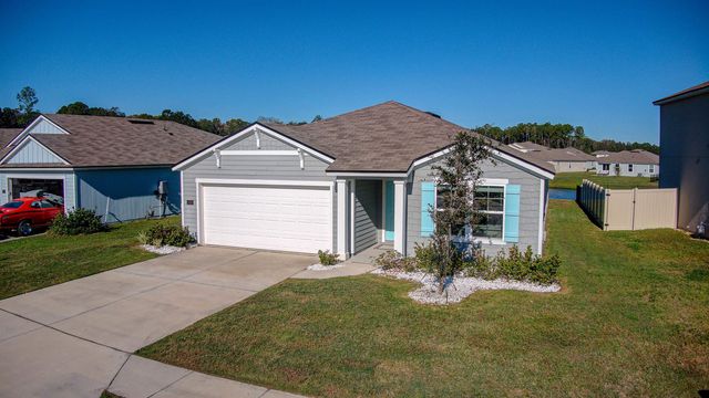 108 Albacete Rd, St Augustine, FL 32084