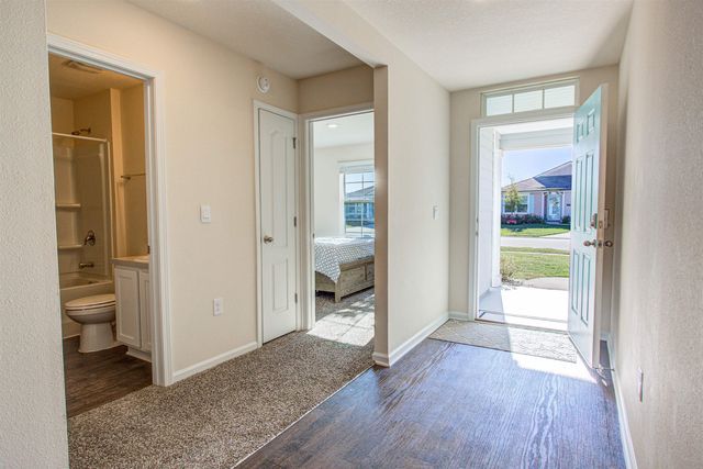 108 Albacete Rd, St Augustine, FL 32084