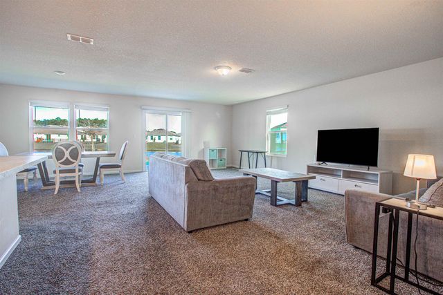 108 Albacete Rd, St Augustine, FL 32084