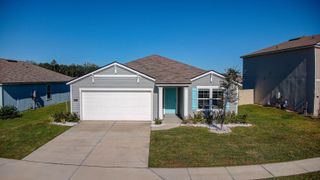 108 Albacete Rd, St Augustine, FL 32084