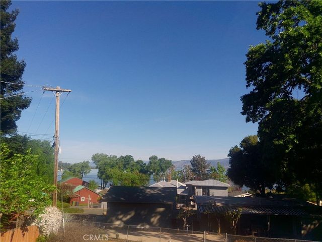 6537 Forestview Dr, Kelseyville, CA 95451