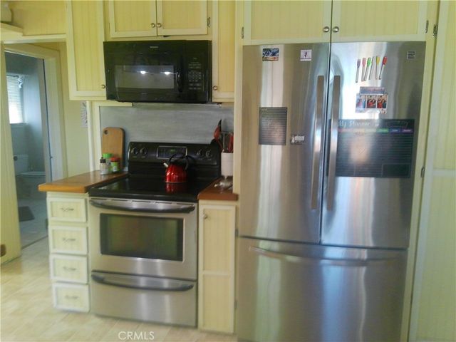 6537 Forestview Dr, Kelseyville, CA 95451