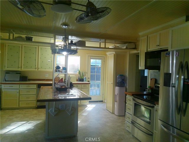 6537 Forestview Dr, Kelseyville, CA 95451