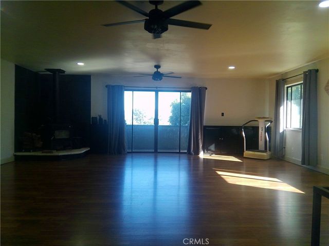 6537 Forestview Dr, Kelseyville, CA 95451