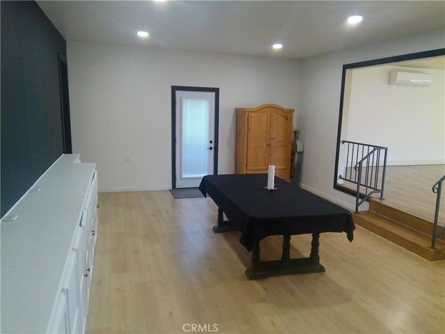 6537 Forestview Dr, Kelseyville, CA 95451