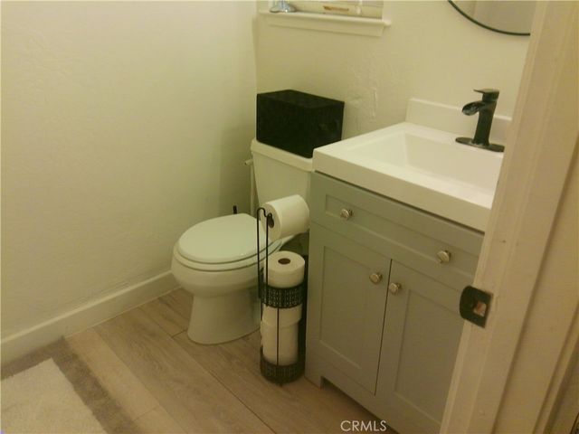 6537 Forestview Dr, Kelseyville, CA 95451