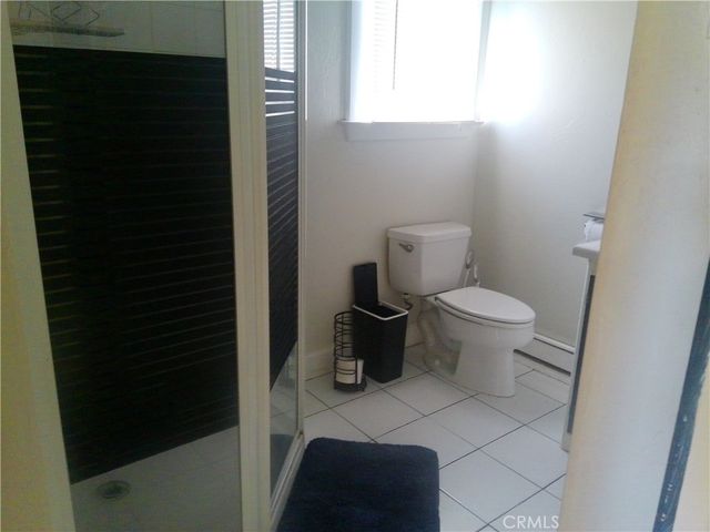 6537 Forestview Dr, Kelseyville, CA 95451