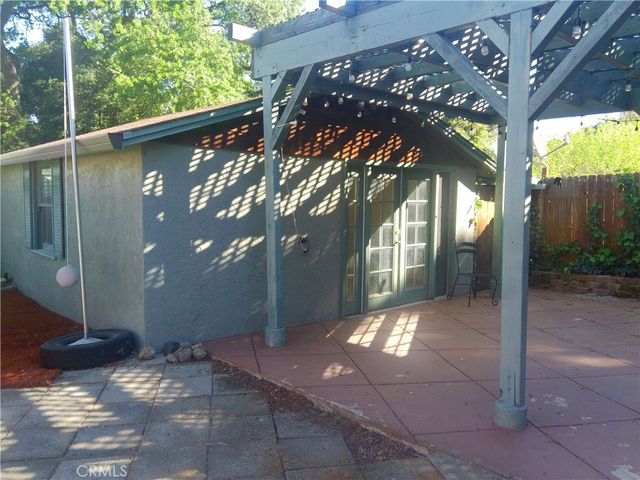 6537 Forestview Dr, Kelseyville, CA 95451