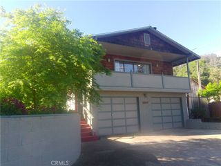 6537 Forestview Dr, Kelseyville, CA 95451