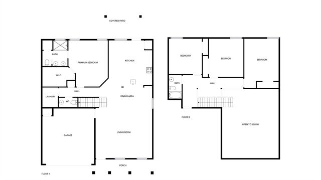 324 Pack Horse DR, Bastrop, TX 78602