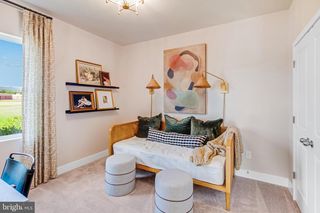 2703 MARSH ELDER DR, Cambridge, MD 21613