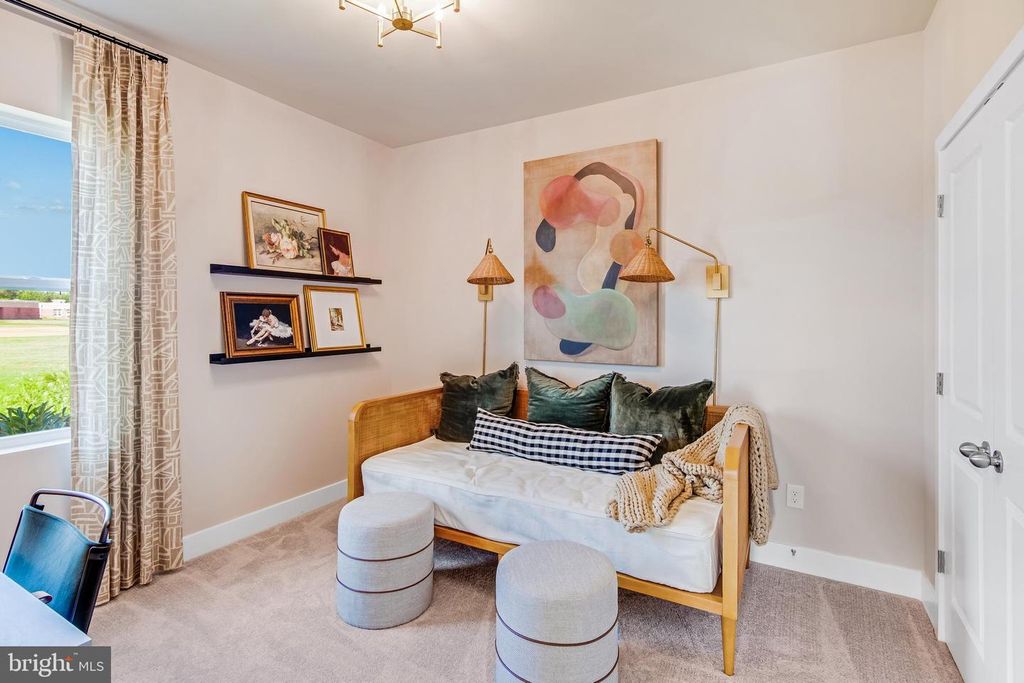 2703 MARSH ELDER DR, Cambridge, MD 21613
