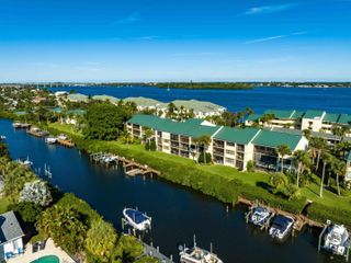 1845 Tarpon Lane G103, Vero Beach, FL 32960