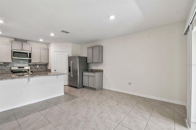 727 LAZIO CIRCLE, Debary, FL 32713