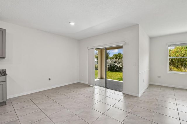 727 LAZIO CIRCLE, Debary, FL 32713
