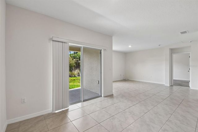 727 LAZIO CIRCLE, Debary, FL 32713