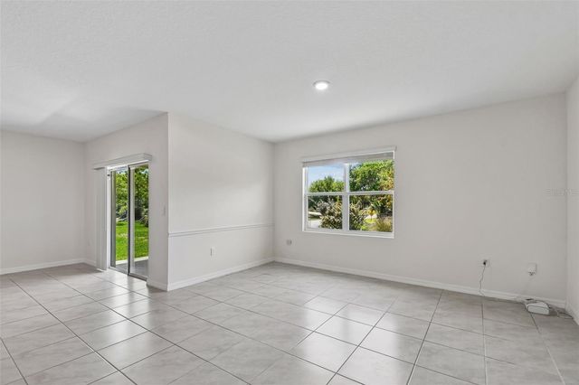 727 LAZIO CIRCLE, Debary, FL 32713