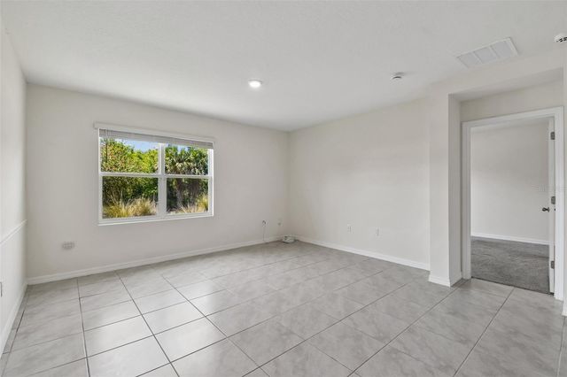 727 LAZIO CIRCLE, Debary, FL 32713
