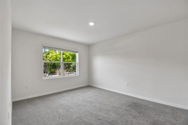 727 LAZIO CIRCLE, Debary, FL 32713