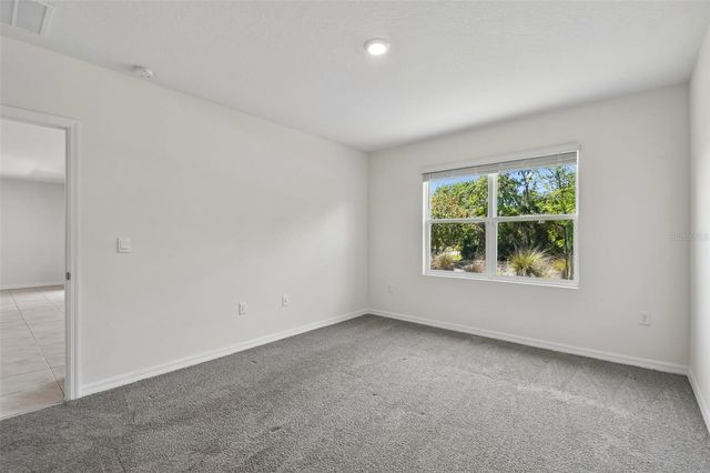 727 LAZIO CIRCLE, Debary, FL 32713