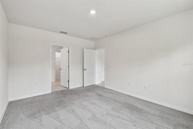 727 LAZIO CIRCLE, Debary, FL 32713