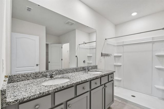 727 LAZIO CIRCLE, Debary, FL 32713
