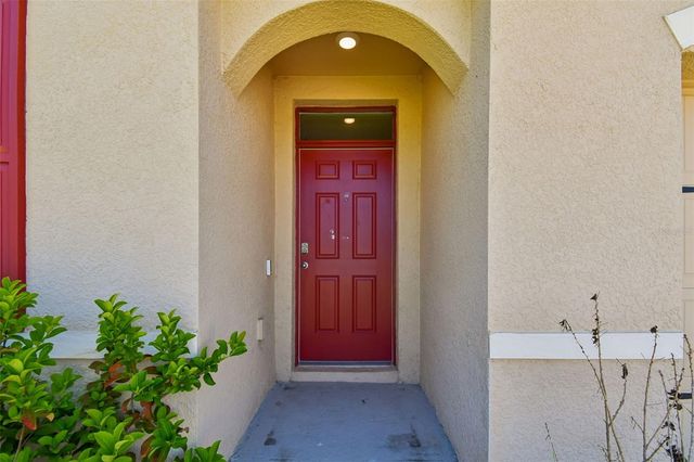 727 LAZIO CIRCLE, Debary, FL 32713