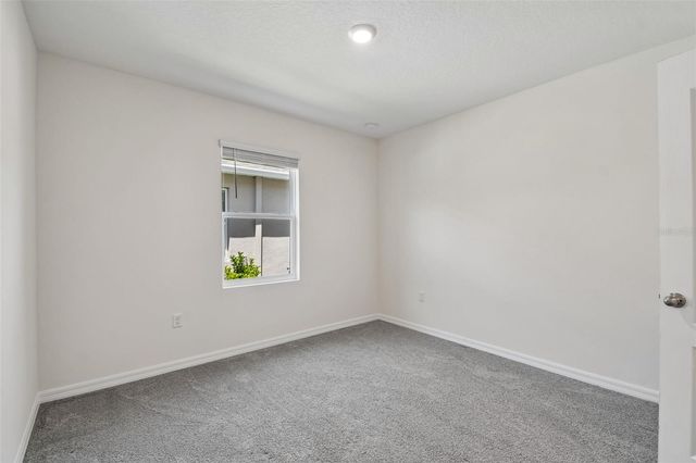 727 LAZIO CIRCLE, Debary, FL 32713