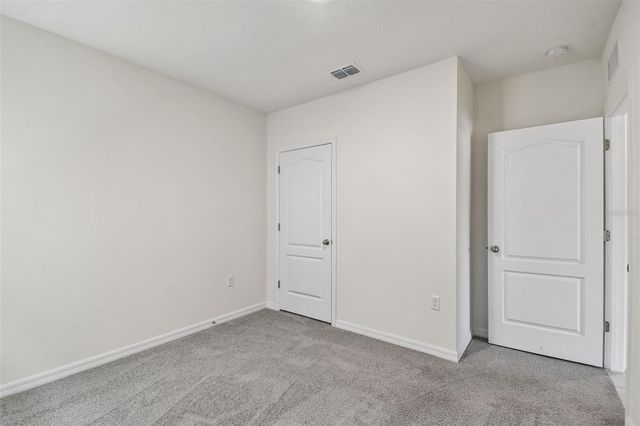 727 LAZIO CIRCLE, Debary, FL 32713