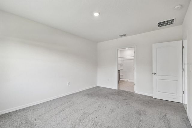 727 LAZIO CIRCLE, Debary, FL 32713