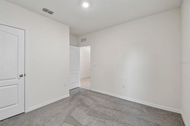 727 LAZIO CIRCLE, Debary, FL 32713