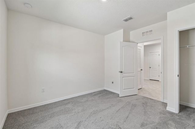 727 LAZIO CIRCLE, Debary, FL 32713