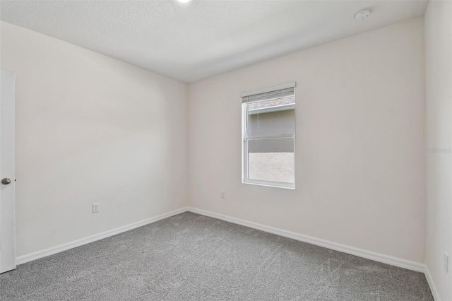 727 LAZIO CIRCLE, Debary, FL 32713