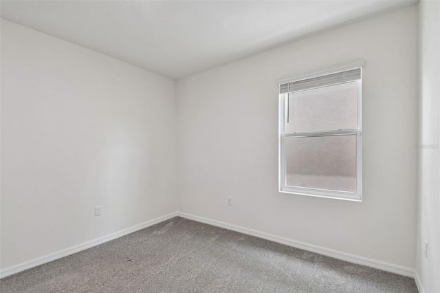 727 LAZIO CIRCLE, Debary, FL 32713