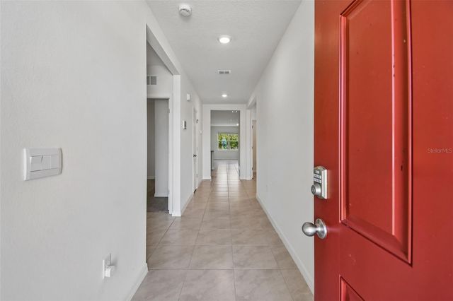 727 LAZIO CIRCLE, Debary, FL 32713