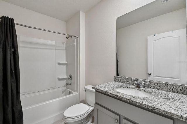 727 LAZIO CIRCLE, Debary, FL 32713