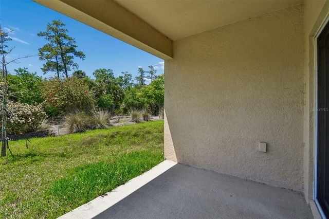 727 LAZIO CIRCLE, Debary, FL 32713