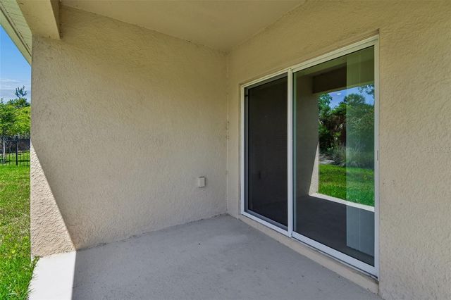 727 LAZIO CIRCLE, Debary, FL 32713