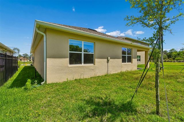 727 LAZIO CIRCLE, Debary, FL 32713