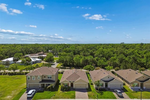 727 LAZIO CIRCLE, Debary, FL 32713
