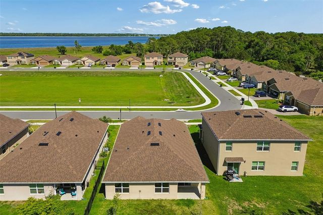 727 LAZIO CIRCLE, Debary, FL 32713