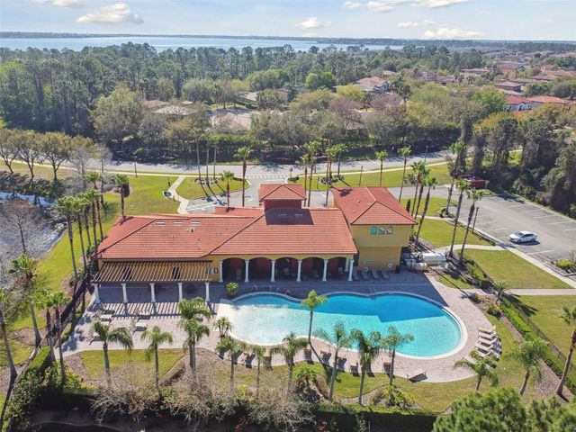 727 LAZIO CIRCLE, Debary, FL 32713