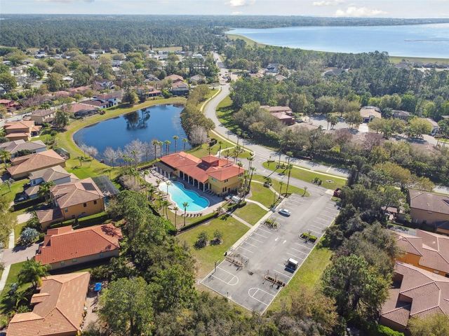 727 LAZIO CIRCLE, Debary, FL 32713