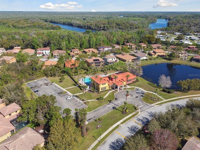 727 LAZIO CIRCLE, Debary, FL 32713