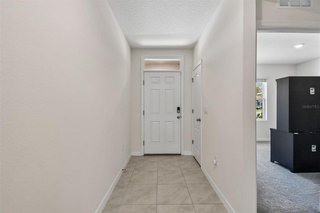 727 LAZIO CIRCLE, Debary, FL 32713
