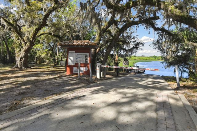 727 LAZIO CIRCLE, Debary, FL 32713
