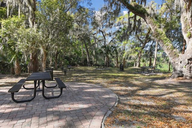 727 LAZIO CIRCLE, Debary, FL 32713