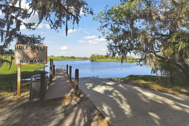 727 LAZIO CIRCLE, Debary, FL 32713