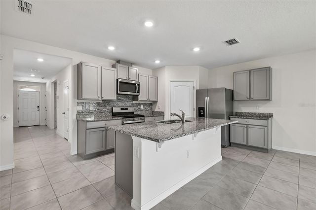727 LAZIO CIRCLE, Debary, FL 32713